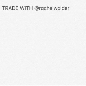 Trade